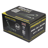 Sherlock ANCHOR BOLT (10X50 mm)