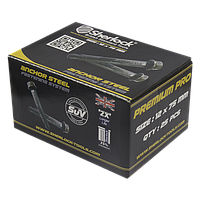 Sherlock ANCHOR BOLT (12X75mm)
