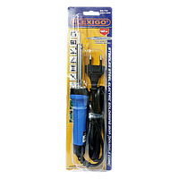 FLEXIGO Solder (40w)