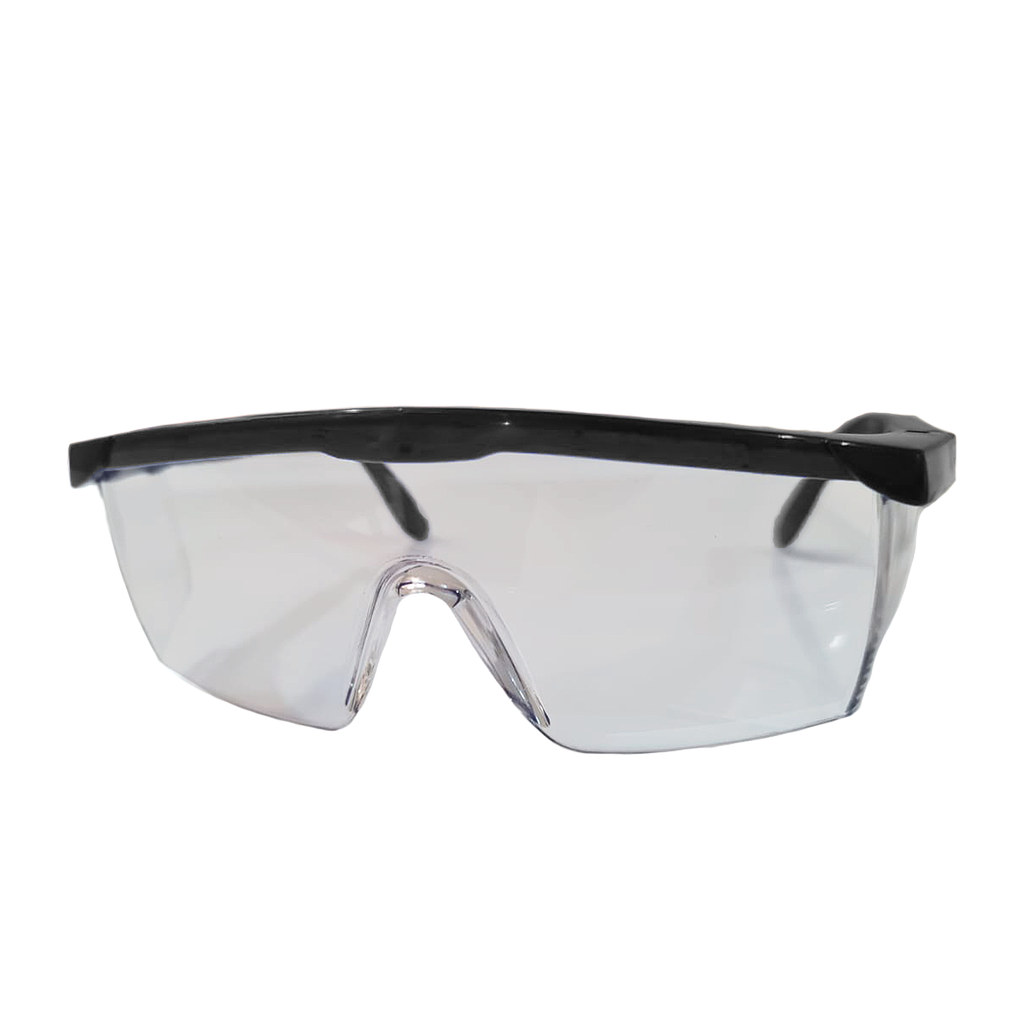 Flexigo Safety Glasses