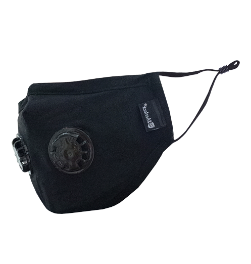 Sherlock MASKER N99-CV (min.20pcs/DOS)