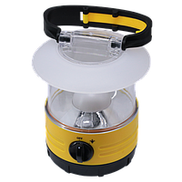 Shk CAMPING LIGHT
