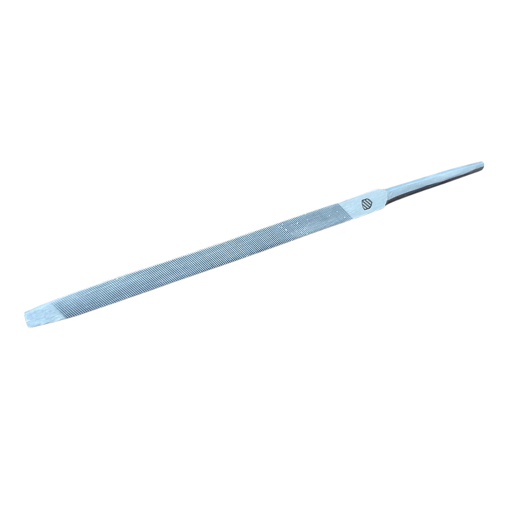 Sherlock Kikir Slim Taper - 4"