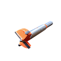 Flexigo Fortner Bit TCT 26mm (Bor Pelubang Kayu)