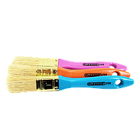 FLEXIGO Kuas 799 - 1"