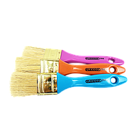 FLEXIGO Kuas 799 - 1.5"