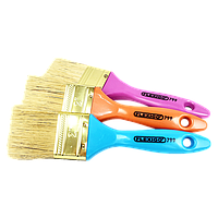 FLEXIGO Kuas 799 - 2"