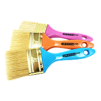 FLEXIGO Kuas 799 - 2.5"
