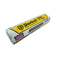 SHERLOCK Isi Kuas rol 9" Microfiber Roller (24pcs/BOX)
