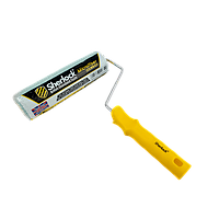 SHERLOCK Kuas rol 9" Microfiber Roller