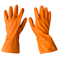 Synott Sarung Tangan Latex - XL (PP/DUS)