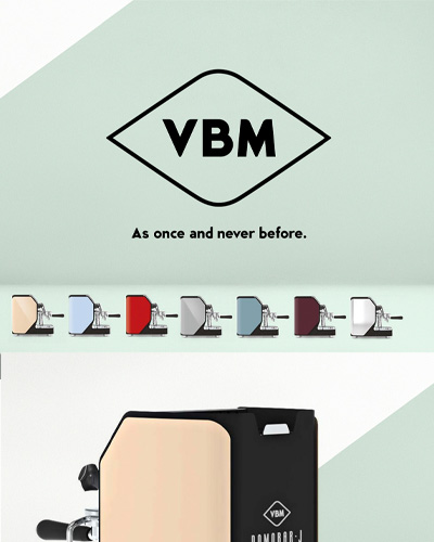 Lorem ipsum sit amet Lorem ipsum dolor sit amet consectetur, adipisicing elit. Recusandae voluptate repellendus magni illo ea animi